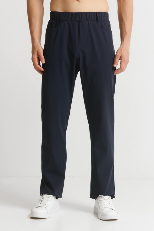 Shan Techno Pants
